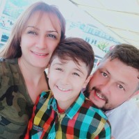 Erdem İmre