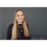 Emily Schacht