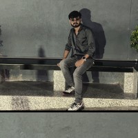 Ranjan Kumar