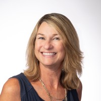 Kristin Woods