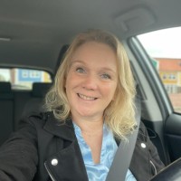 Miranda Kleijweg-de Groote