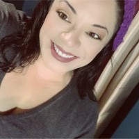 Adelle Larque Gomez