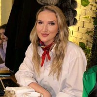 Amra (Delibašić) Sarić