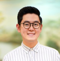 Daniel Liman