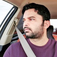 Fahim Ahmed