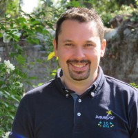 Laurent Pelletier