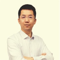 Xuanjia Peng