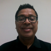 Eduardo Castillo