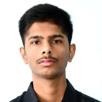 Sagar Rajgiri