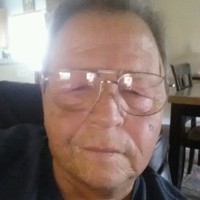 Duke Mauterer