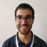Carlos Ferrás