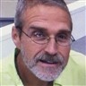 Mike Sircy
