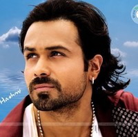 Vijayragavan Antony