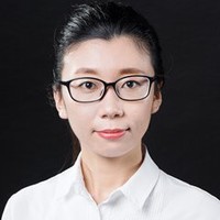 Yang Li