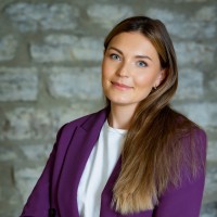 Maria Jeskova