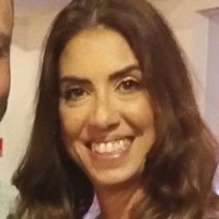 Alessandra Cardoso Longo