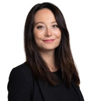 Katheryn Caron