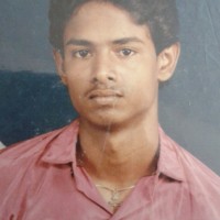 Suresh Suresh Suresh