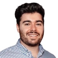 Giorgio Reveruzzi Cppm (Aipm)