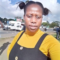 Ntombizodwa Nzuza