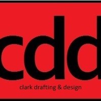 Jared Clark