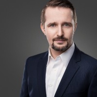 Marcus Kleinert