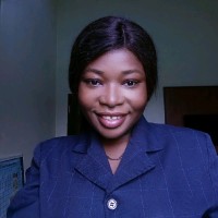 Oluwatosin Akinseloyin