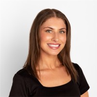 Lexi Nastasi