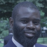 mahamadou Sidibe