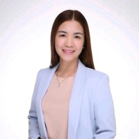 Ann Gielyn (Angel) Belandres, Cpa