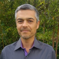 Ludovic Legall