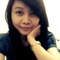 Ratri Handayani