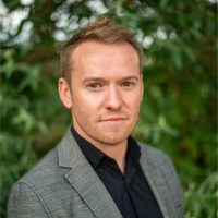 Nicolas Thureau