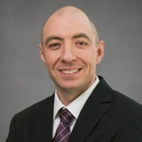 Phil Mcgrail, Pmp