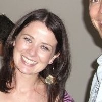 Siobhan Wakely