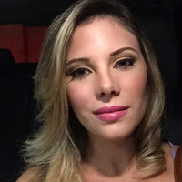 Maria Laura Cañete