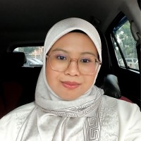 Anessa Nabila Mohamad Jafri