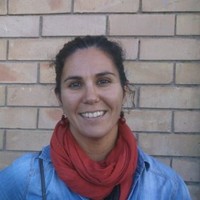 Laura Ribas Moré