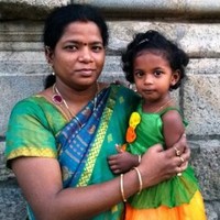 Priya Natthan