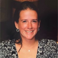 Judith Van Noord