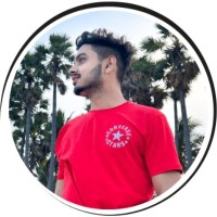 Shivam Sharma