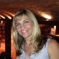 Jennie Enright