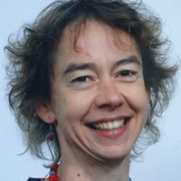 Thea Kuppens