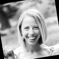 Karen Coyne