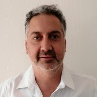 Mario Aranda