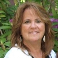 Susan Piersanti Hubbell