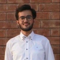 Abu Bakr Siddique