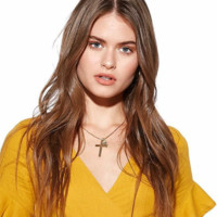 Grace Lowe
