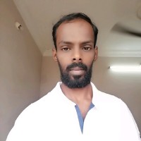 Anil Kumar Sugandham
