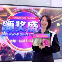 Xiaoyu Zhang
